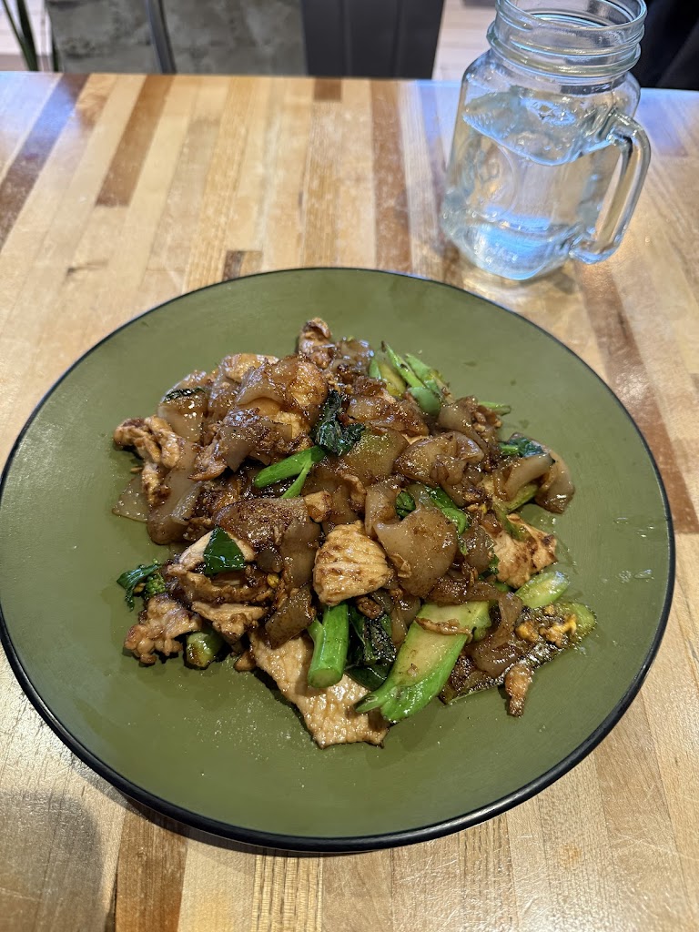Kala Thai Cookery