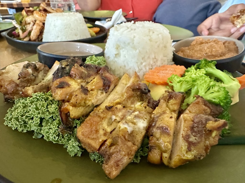 Kala Thai Cookery
