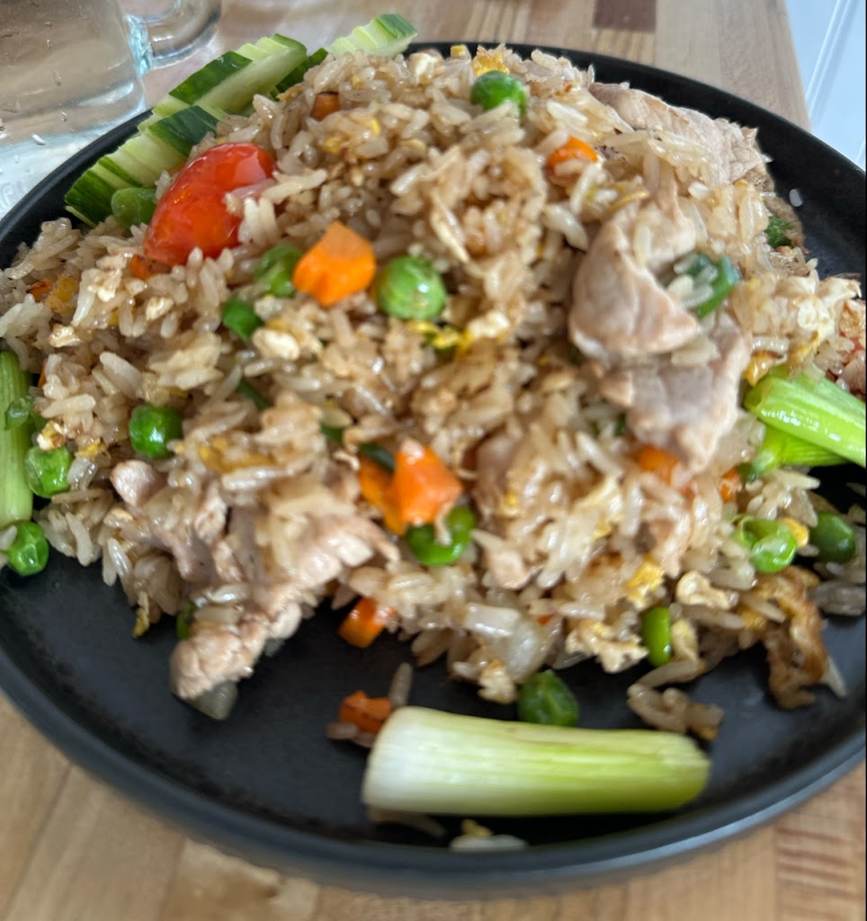 Kala Thai Cookery