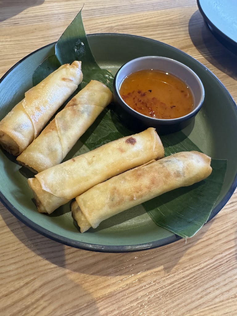 Kala Thai Cookery