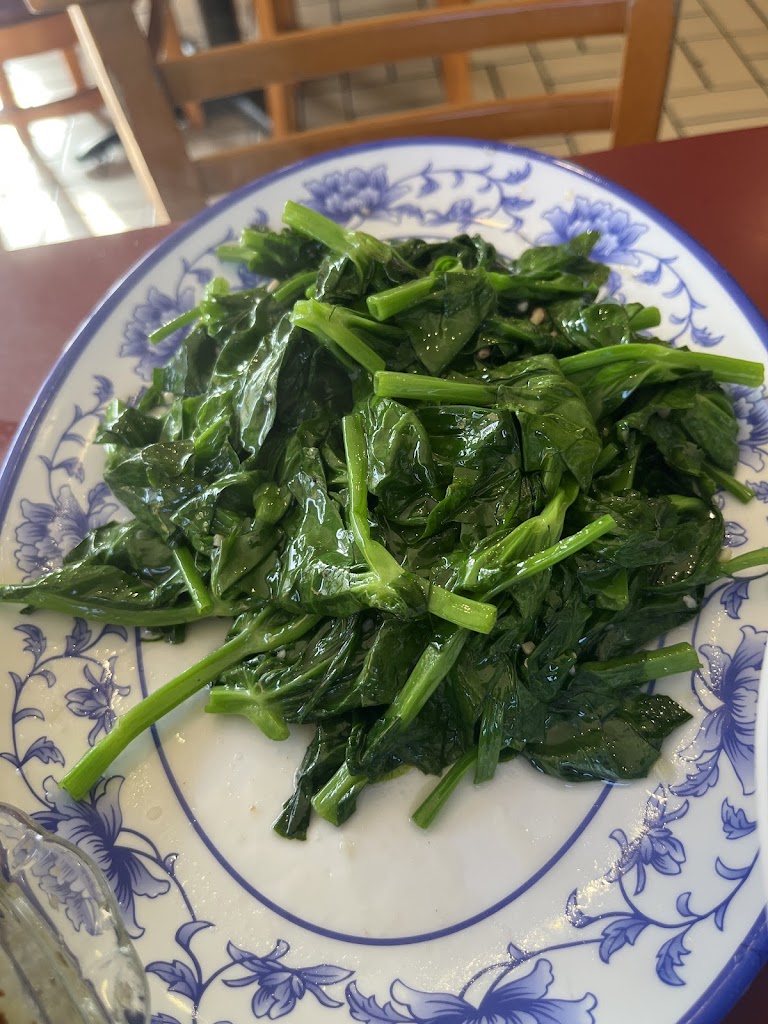 Kam PO Kitchen