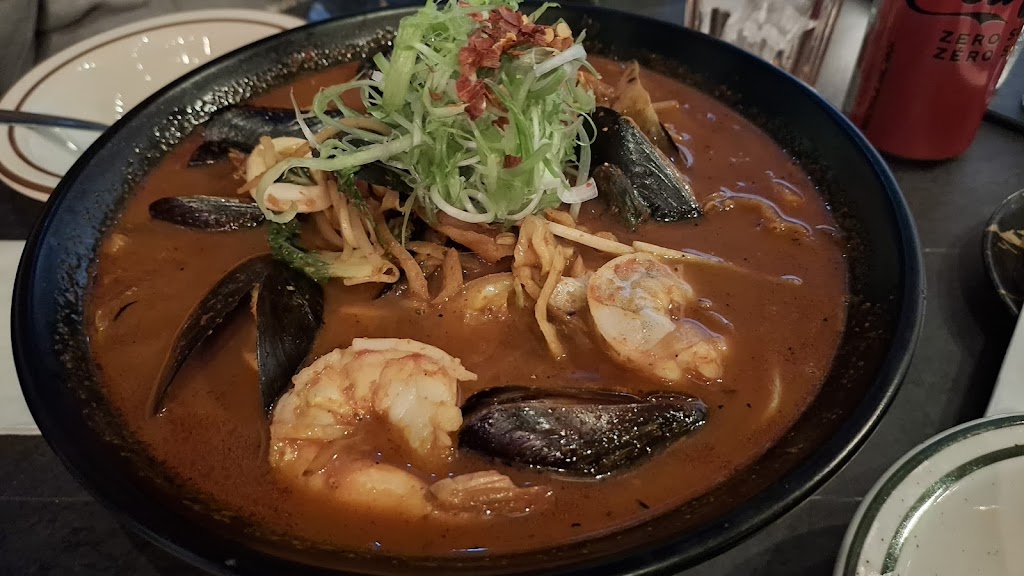 Kanari Restaurant
