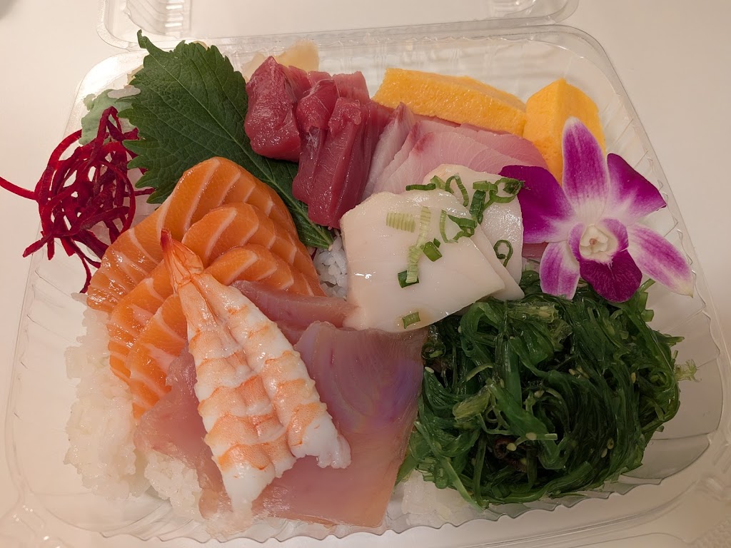 Kansai