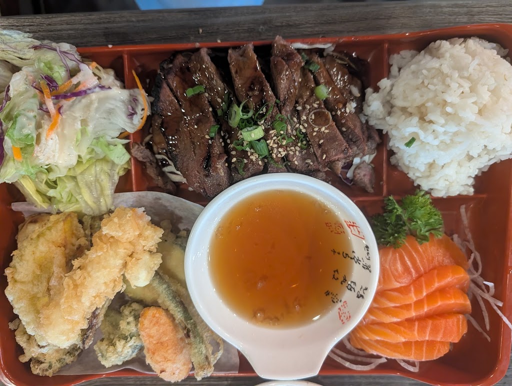 Kansai