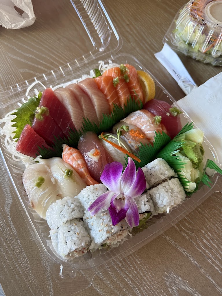 Kansai Hayward