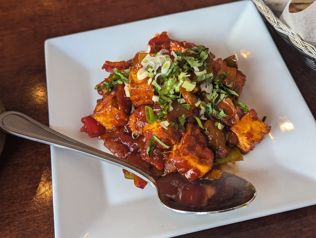 Kantipur Cafe