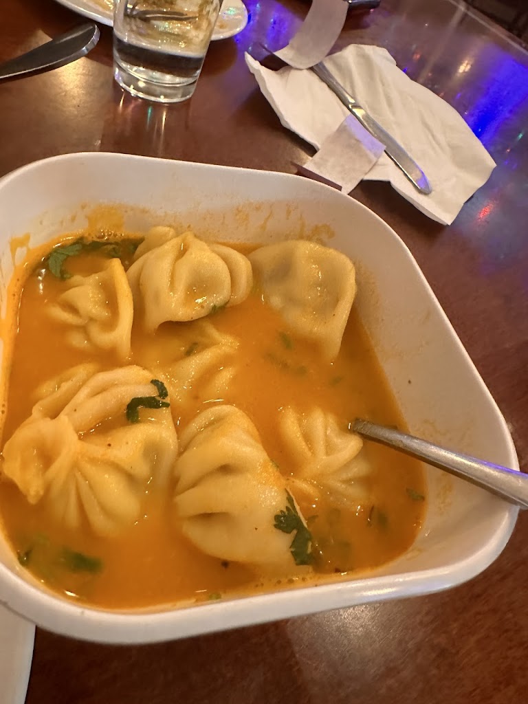 Kantipur Cafe