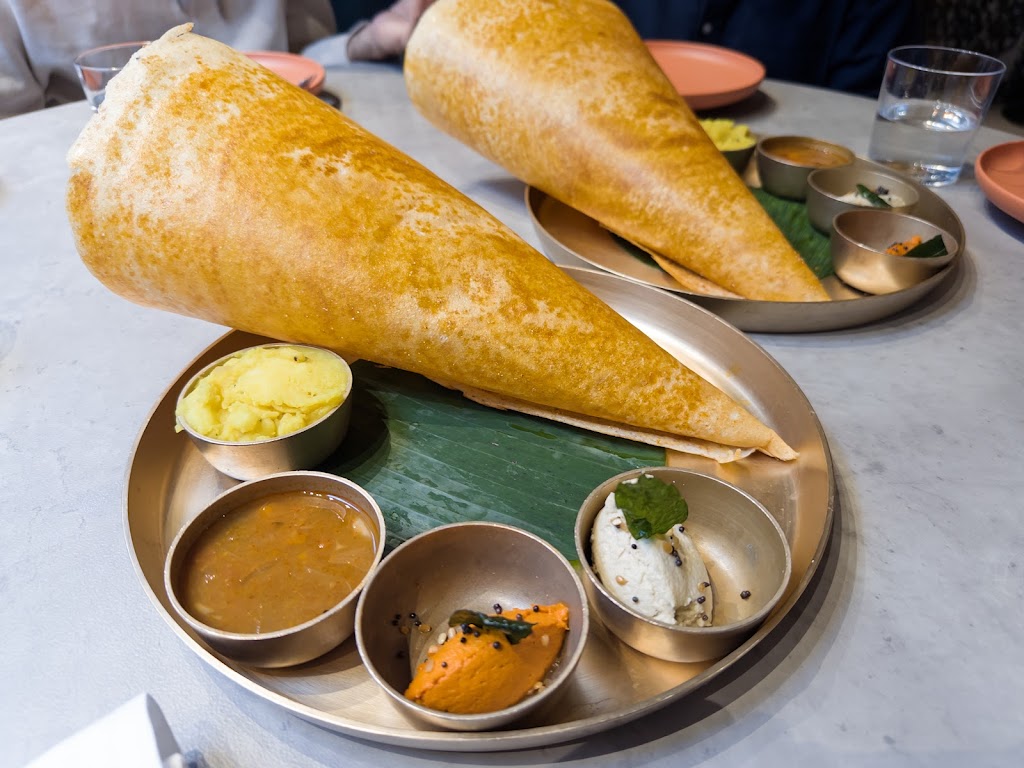 Kanyakumari