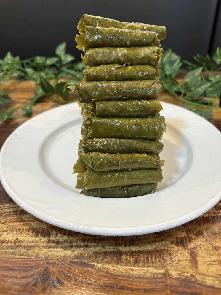 Kapari Restaurant