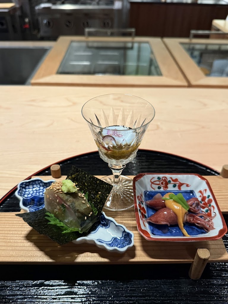 Kappo Sato