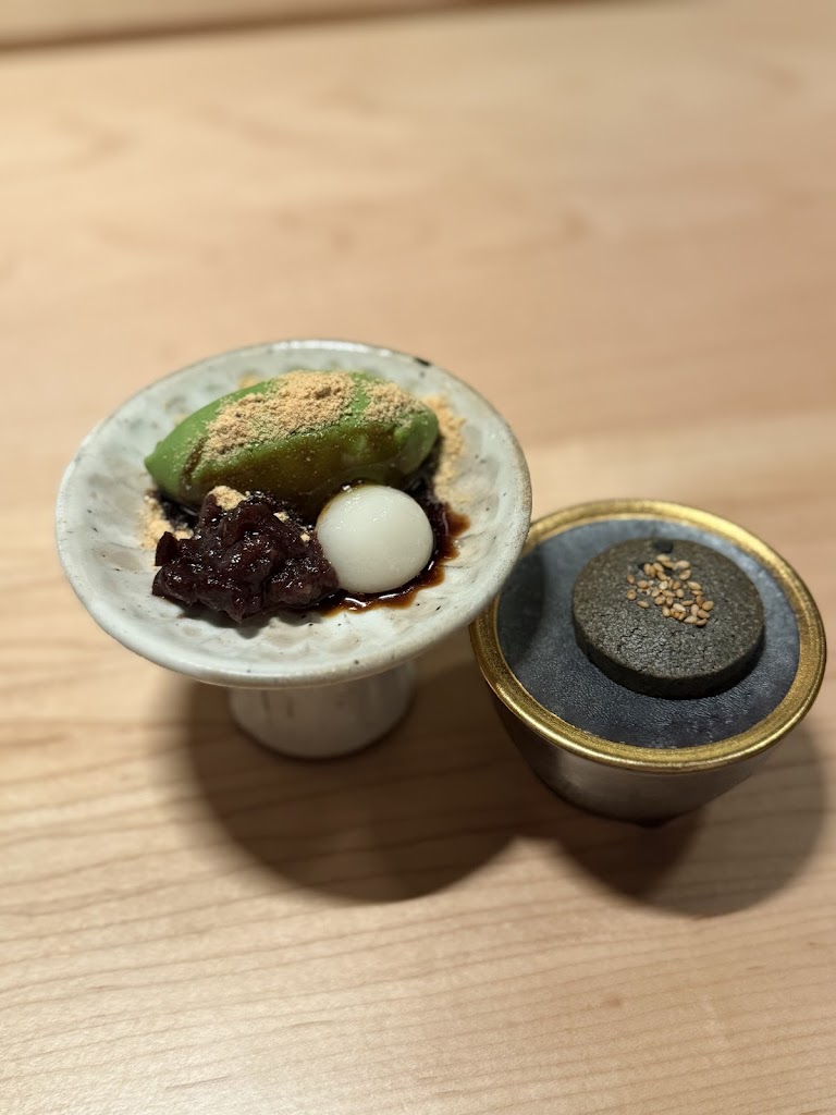 Kappo Sato