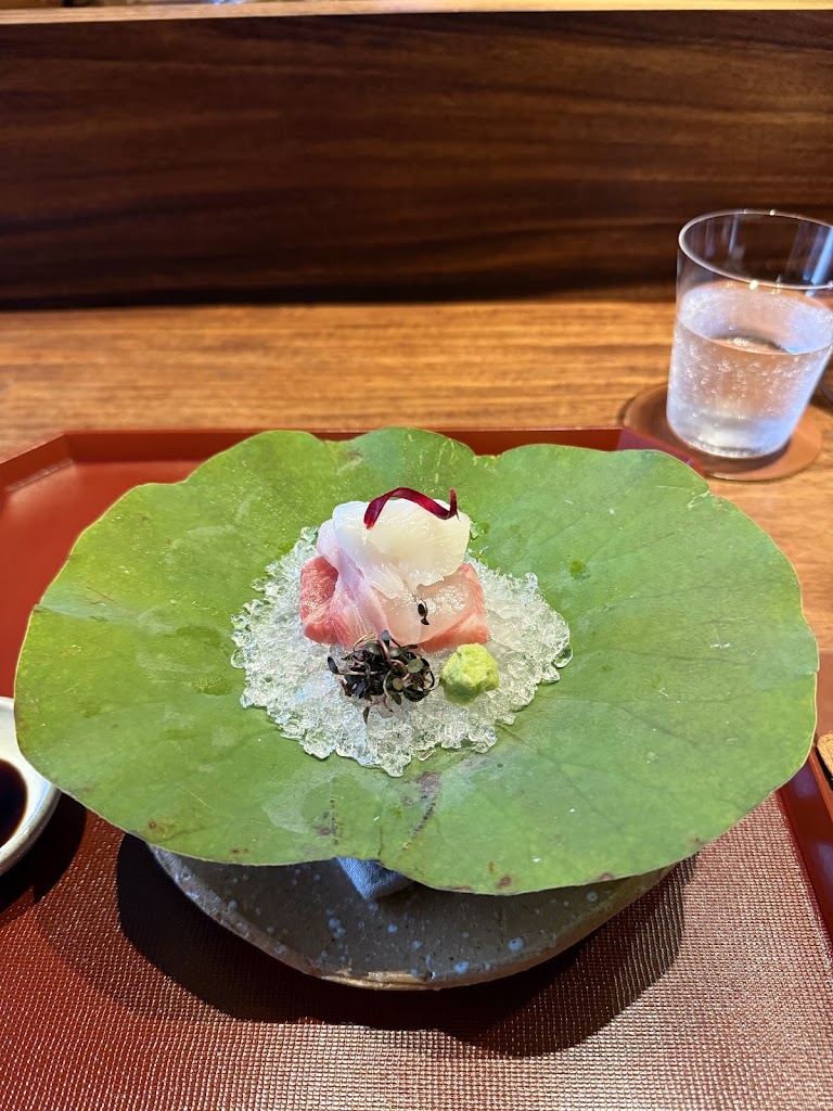 Kappo Sono