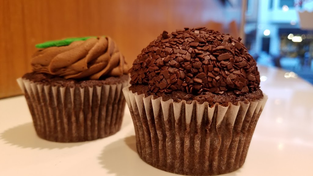 Kara's Cupcakes Marina