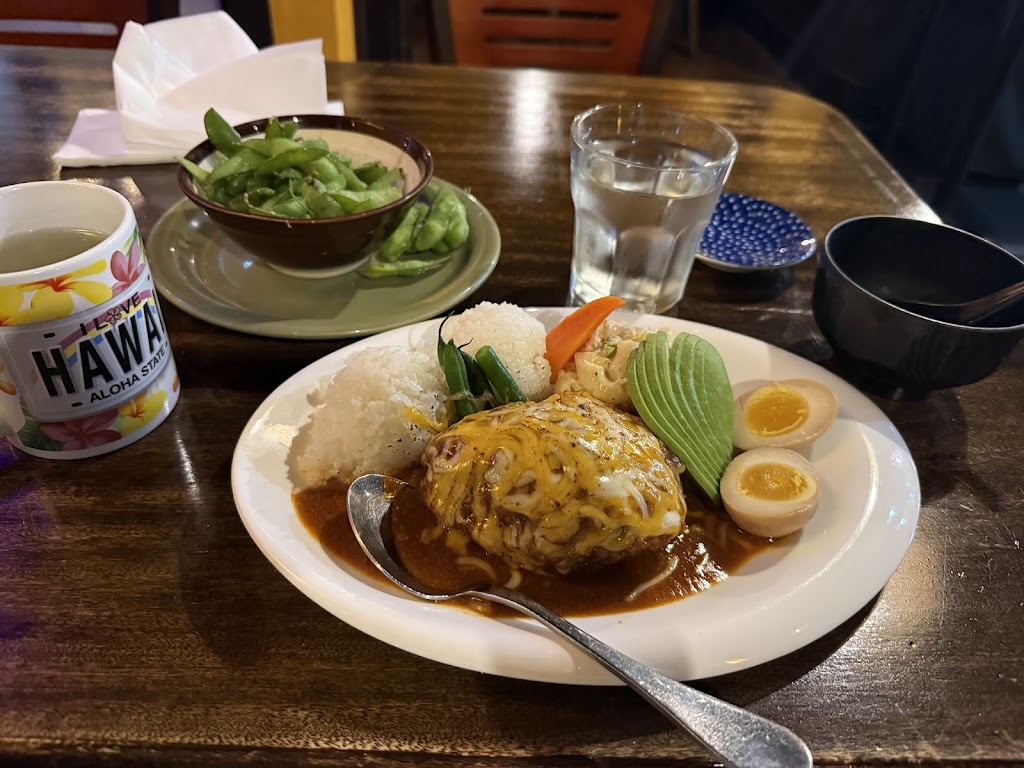 Karaage Setsuna