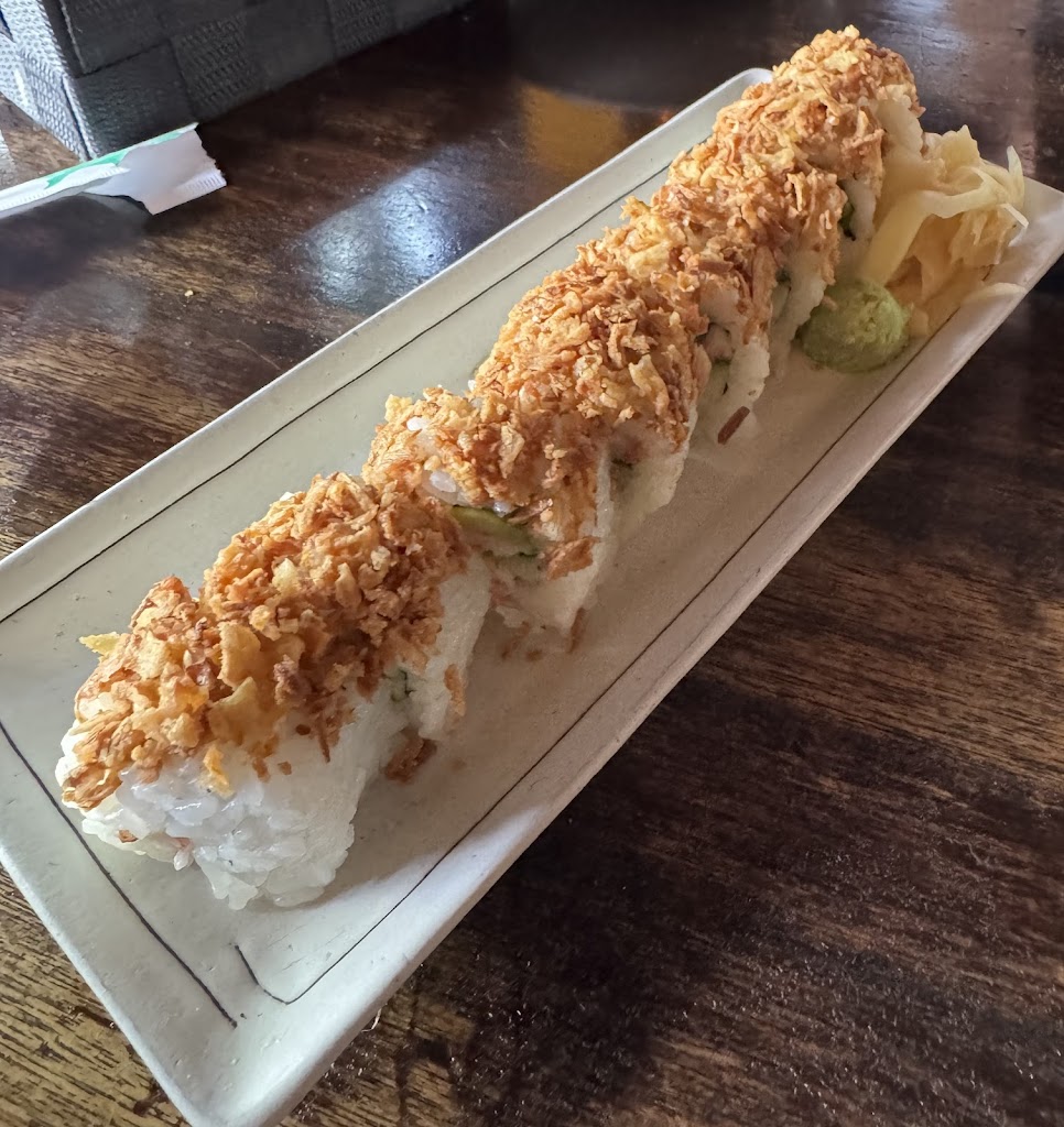 Karaage Setsuna