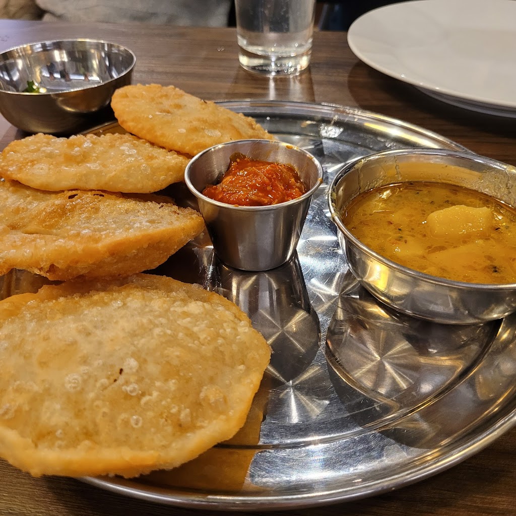 KarachiXpress - Mississauga
