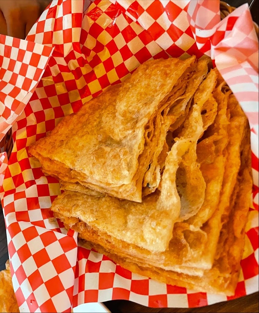 KarachiXpress - Mississauga