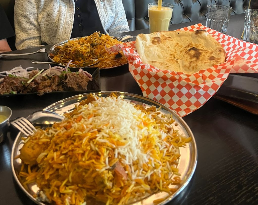 KarachiXpress