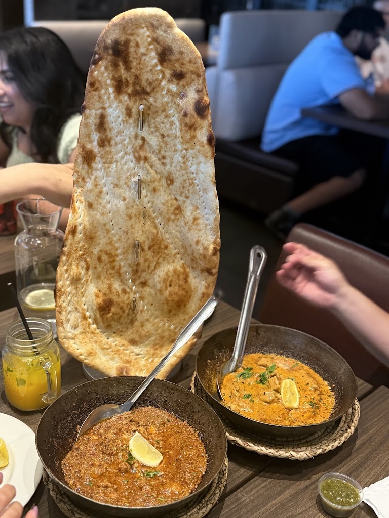Karahi Boys