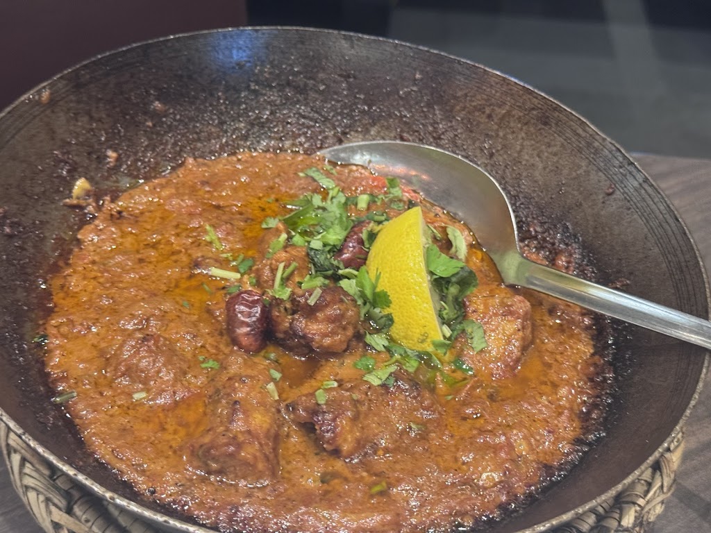 Karahi Boys