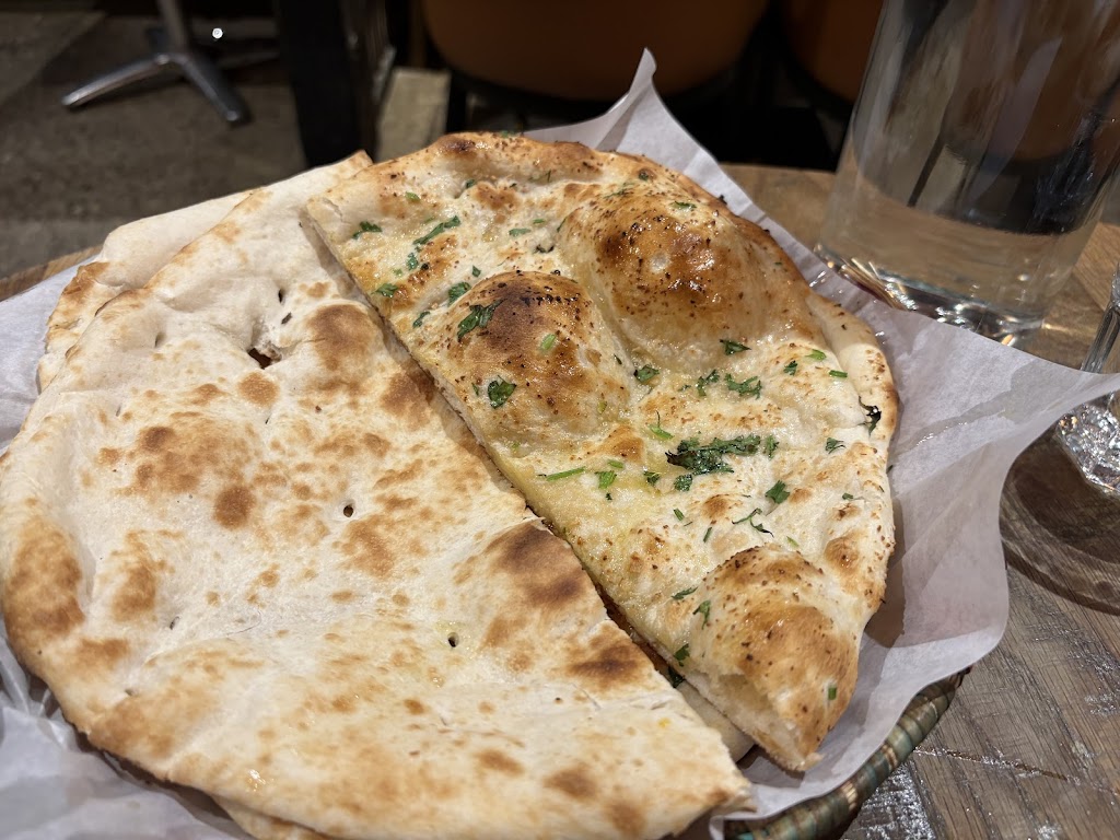 Karahi Boys