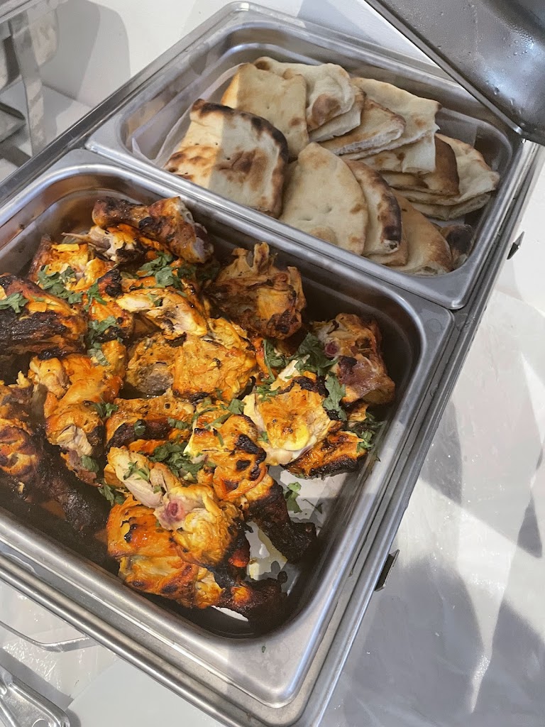 Karahi House