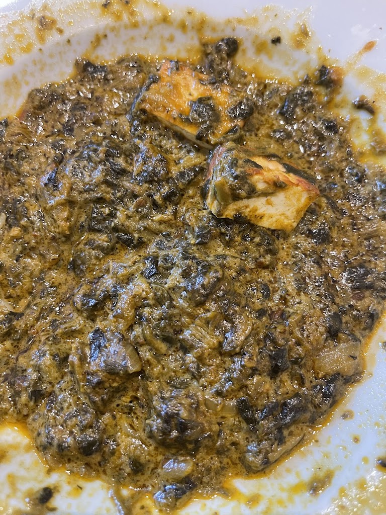 Karahi House