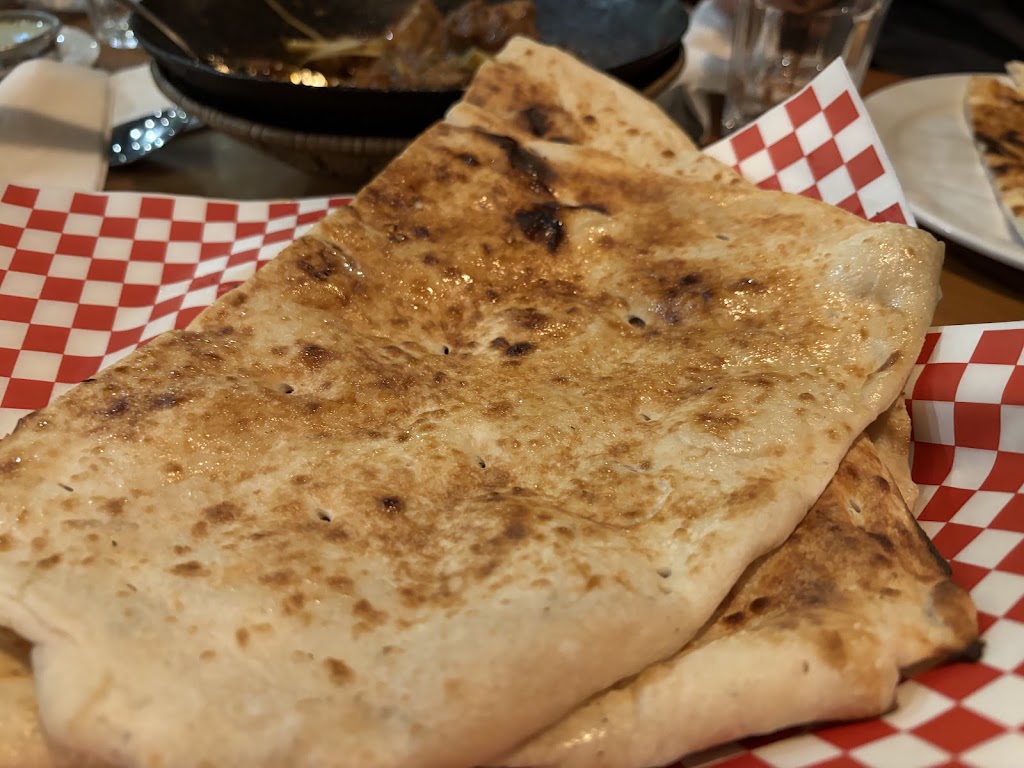 Karahi Point Mississauga