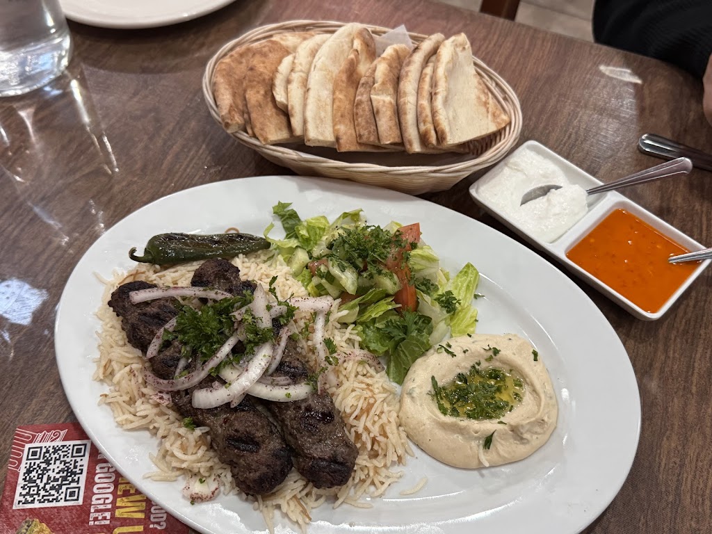 Karam