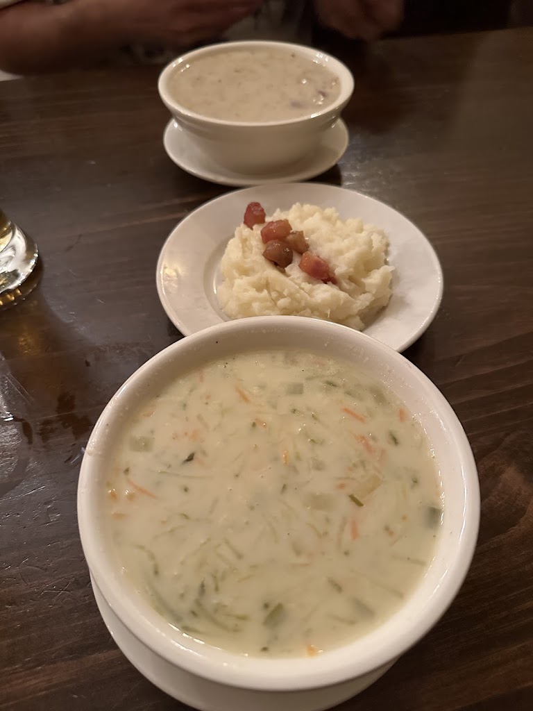 Karczma