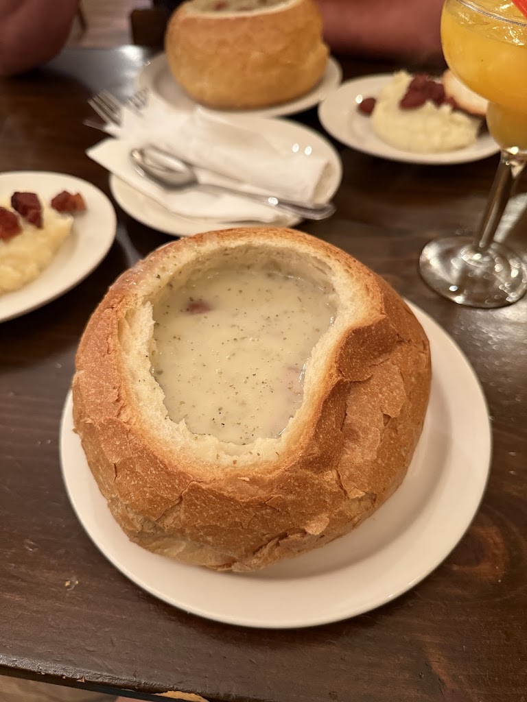 Karczma