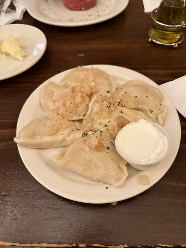 Karczma