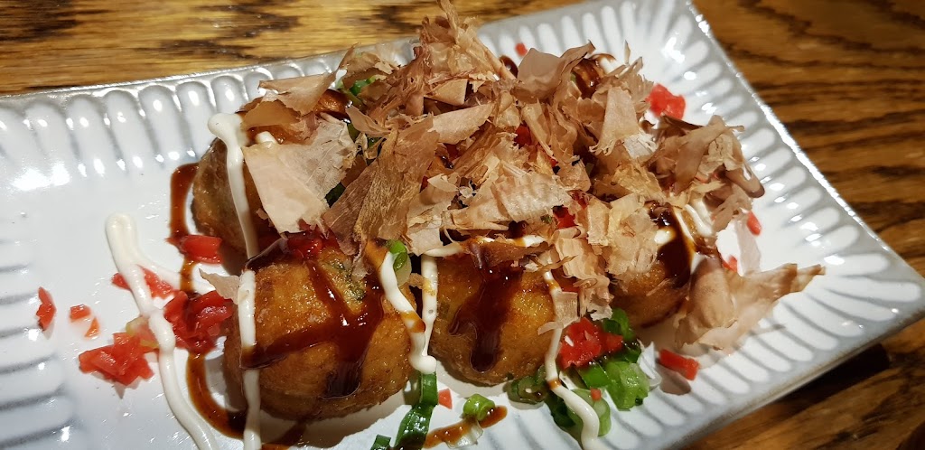 Katsu-Hama