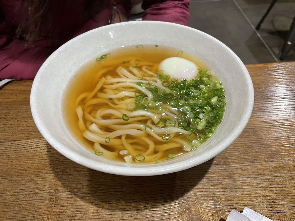 Katsuo + Kombu