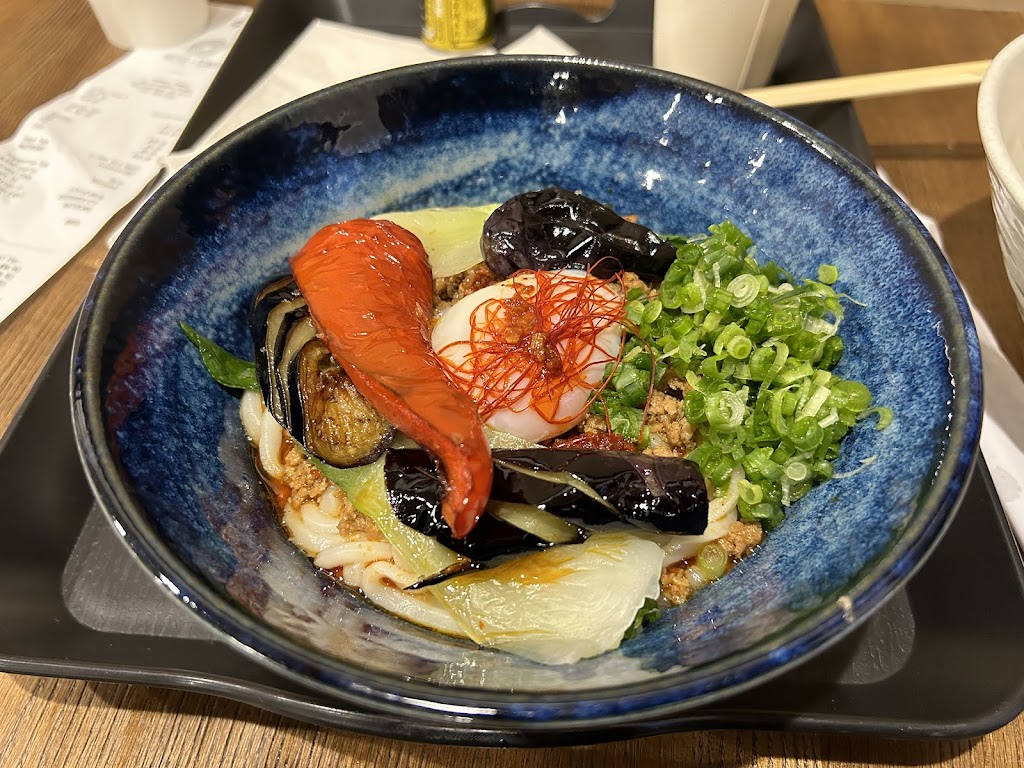 Katsuo + Kombu