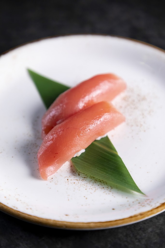 Katsuya