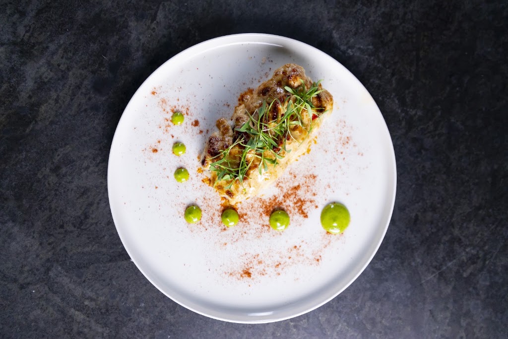 Katsuya