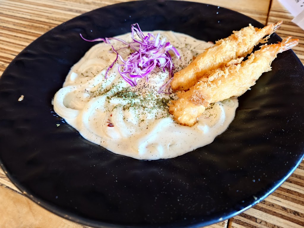 Katsuya - Scarborough