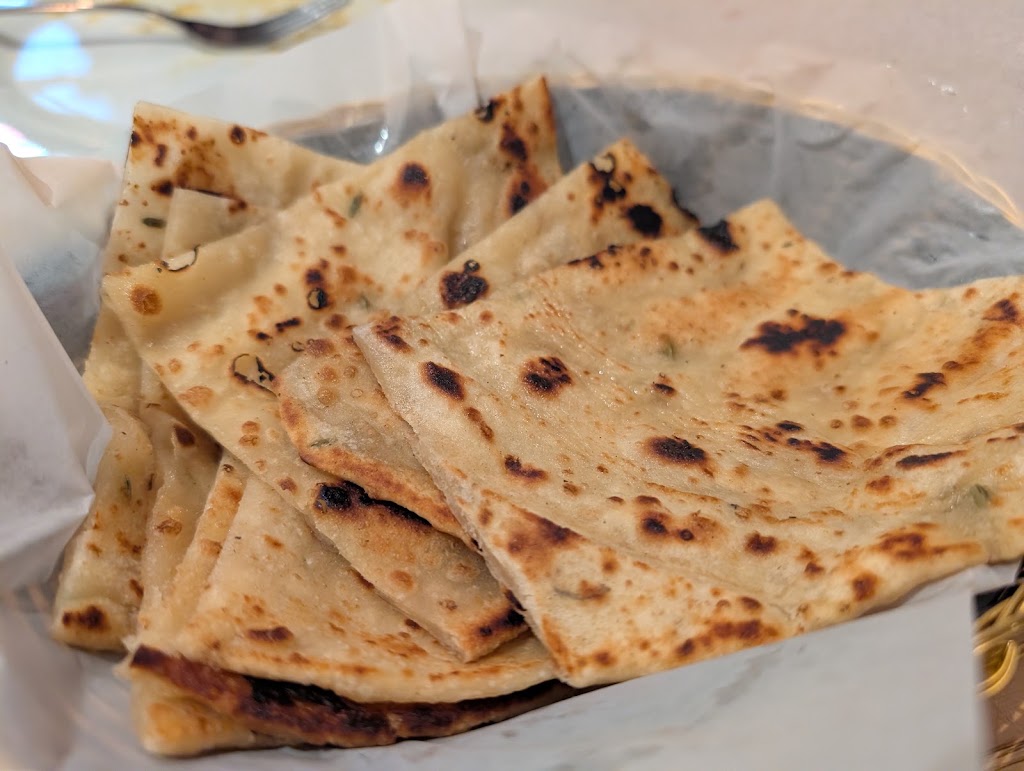 Kava Indian and Himalayan Cuisine