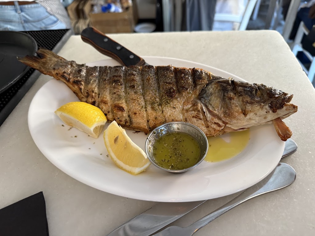 KAVA neo-taverna