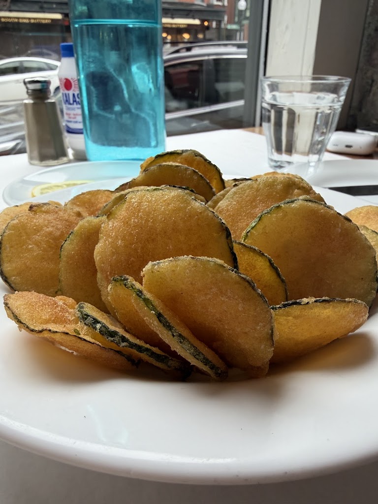 KAVA neo-taverna