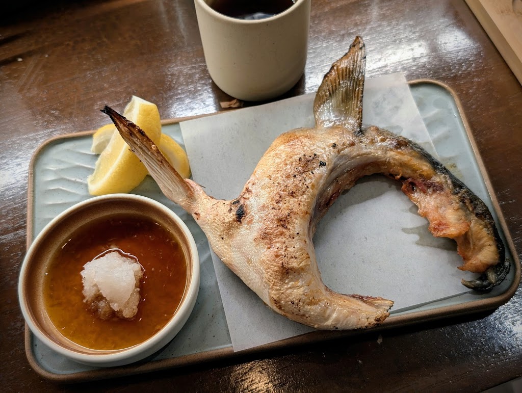 Kawanoya