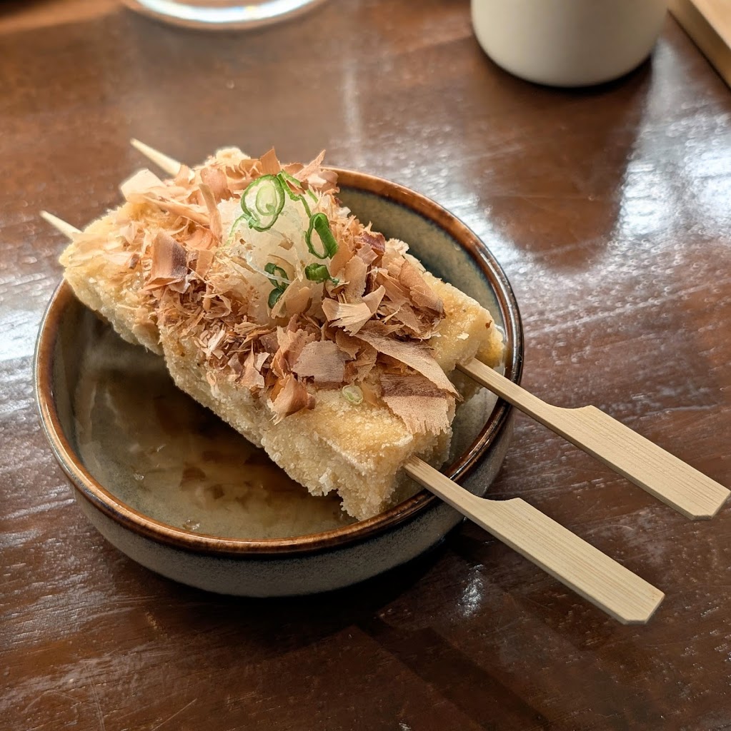 Kawanoya