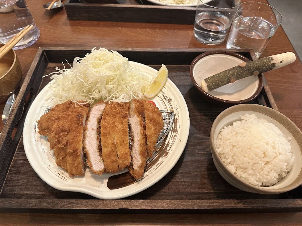 Kawanoya