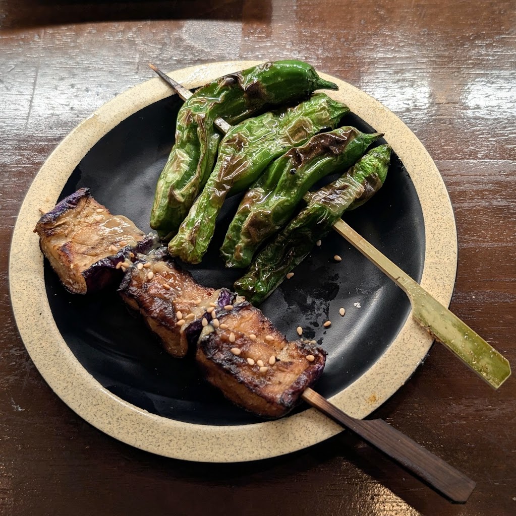 Kawanoya