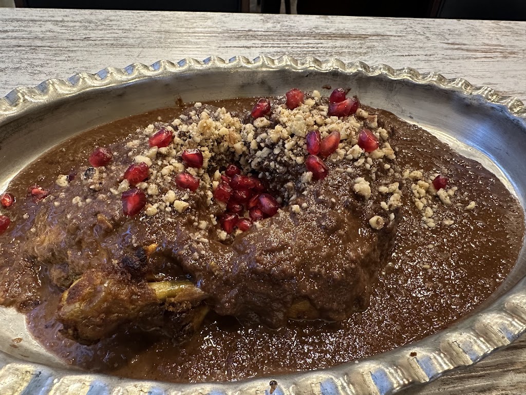 Kebab Bazari