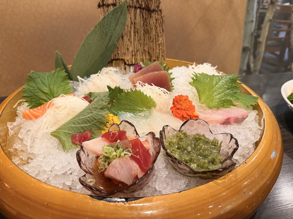 Kenji Sushi