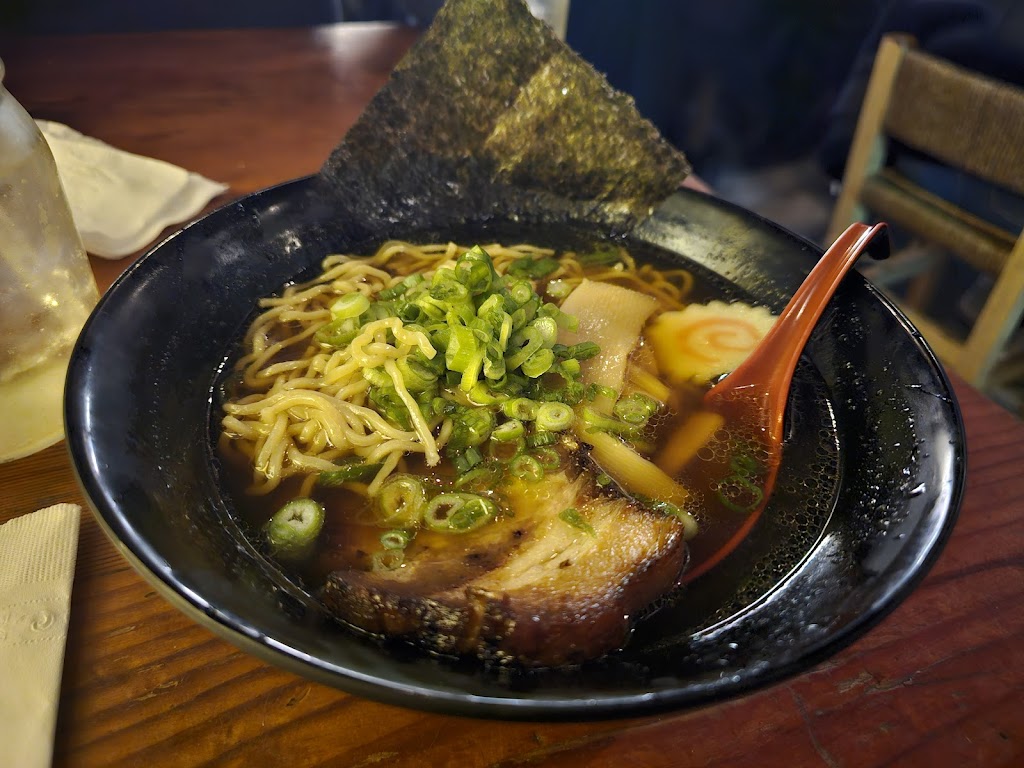 KENKA