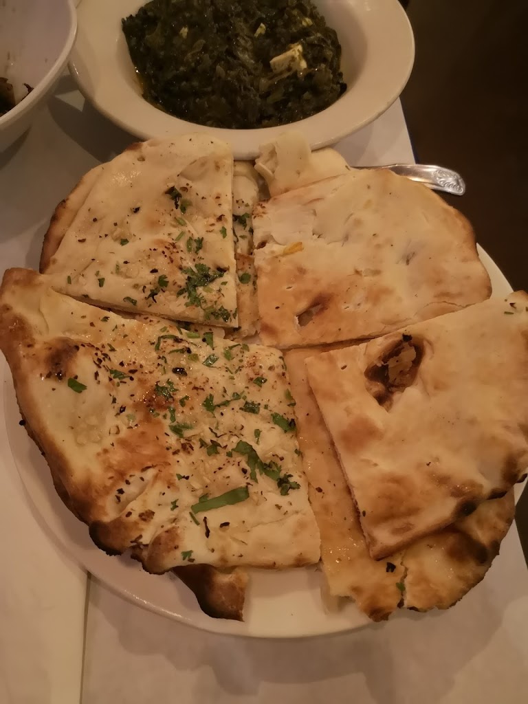 Khana Peena Indian Cuisine