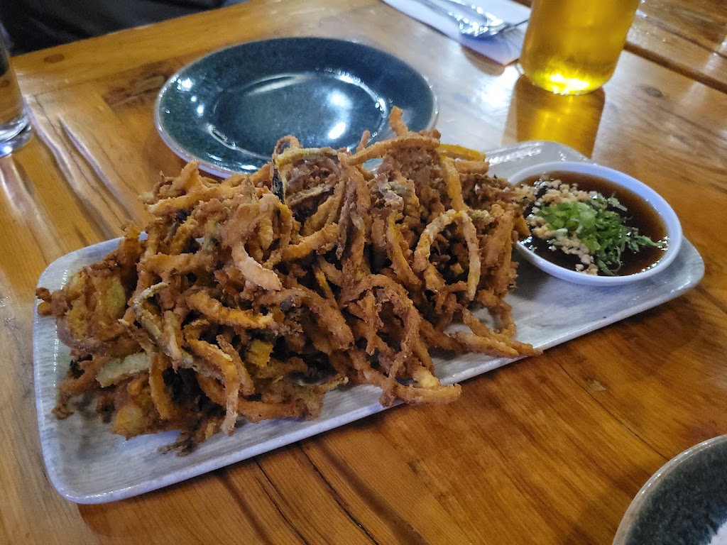 Khao San Road
